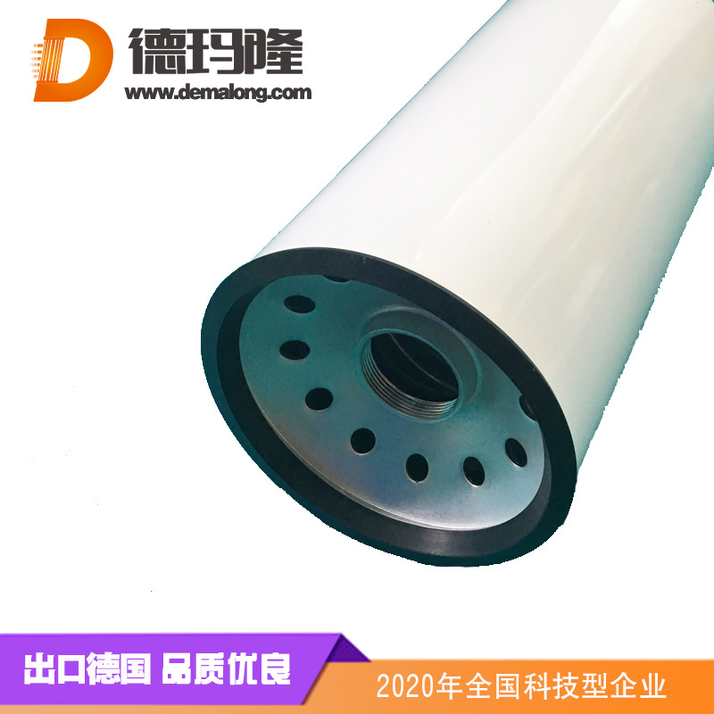 英格索蘭機(jī)油濾芯-英格索蘭機(jī)油濾芯39911615