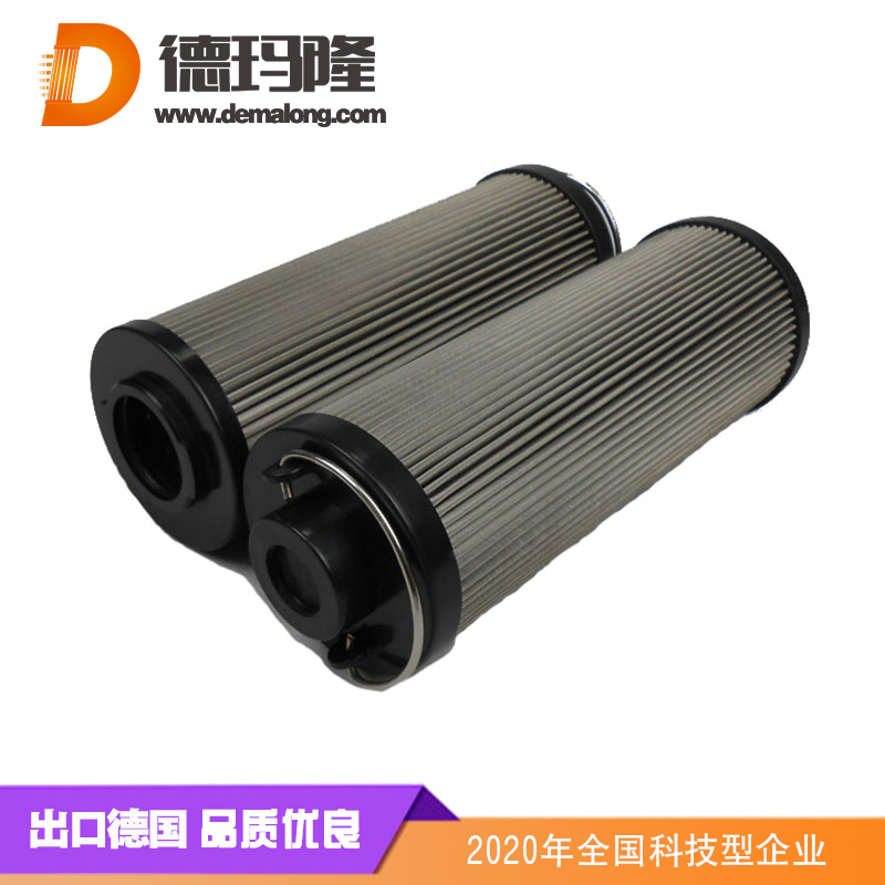 過濾設(shè)備的核心元件-過濾器濾芯