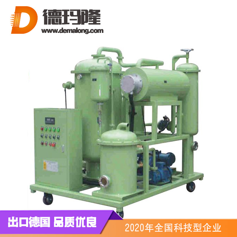 AAF活性炭濾器的保養(yǎng)方法