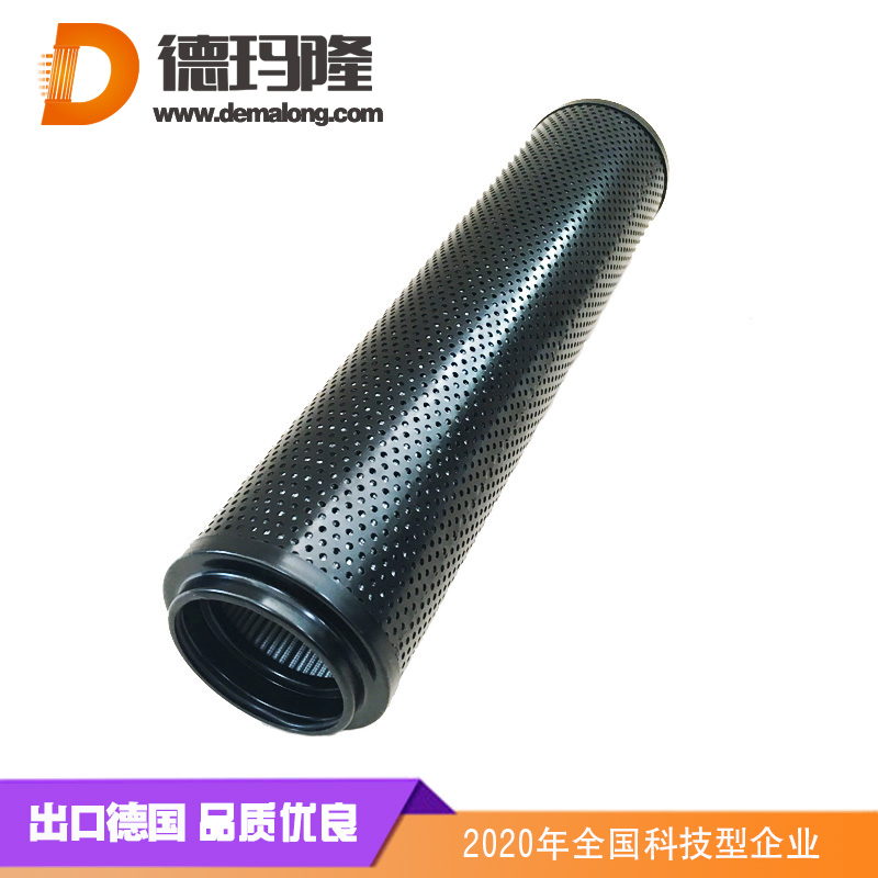 如何計(jì)算過(guò)濾器的容塵量和有效性？