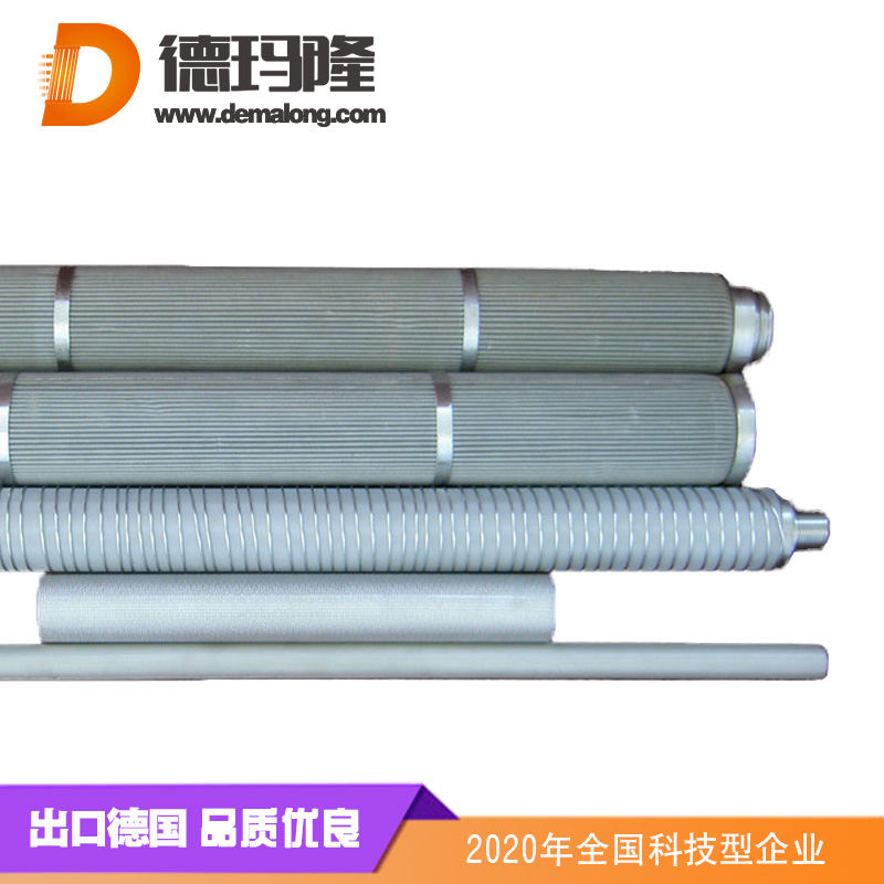 板式初級(jí)過(guò)濾器的基本特性和適用范圍