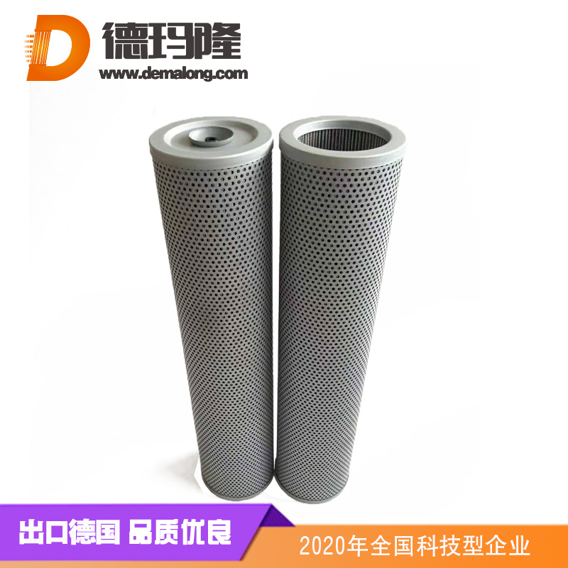 進口除塵器有何不同？價格多少？性能如何？