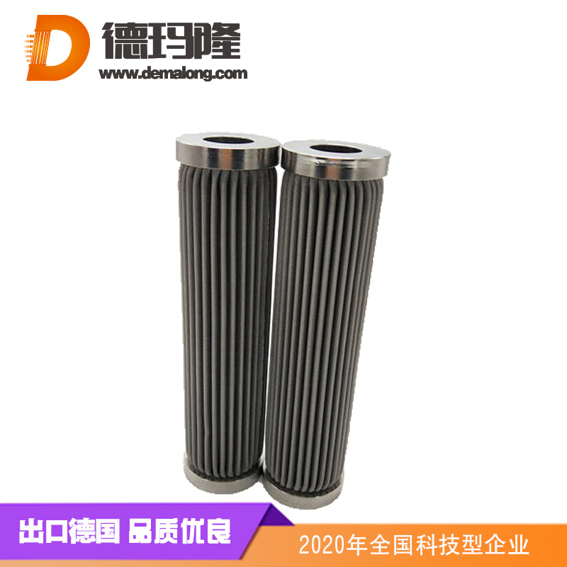 無(wú)菌空氣過(guò)濾器孔徑選擇及過(guò)濾器購(gòu)買相關(guān)注意事項(xiàng)