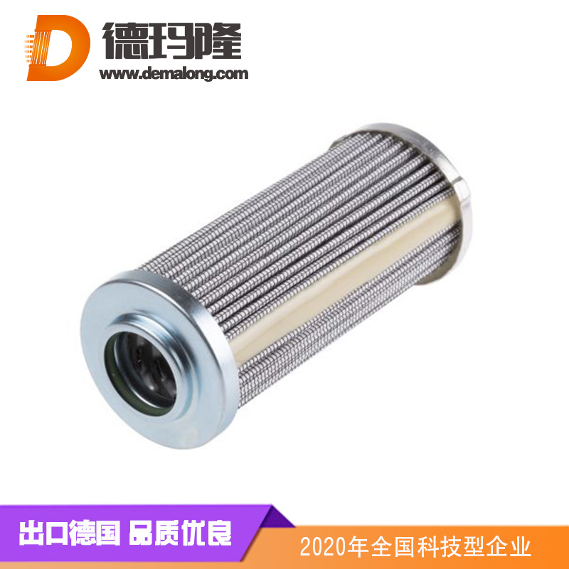 質(zhì)量要求極高的醫(yī)用空氣過(guò)濾器的選購(gòu)您了解嗎？