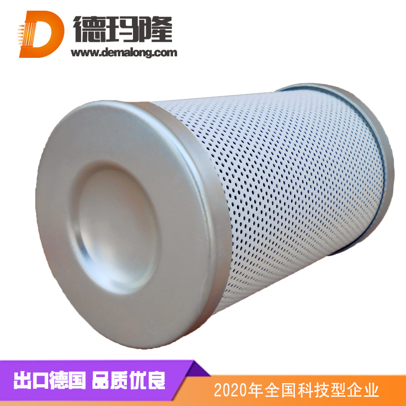 德瑪隆-R928006916液壓油濾芯