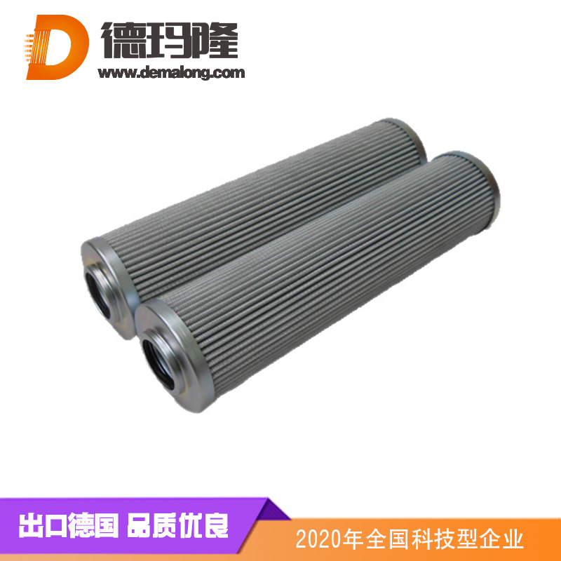 高效過(guò)濾器對(duì)制藥企業(yè)至關(guān)重要