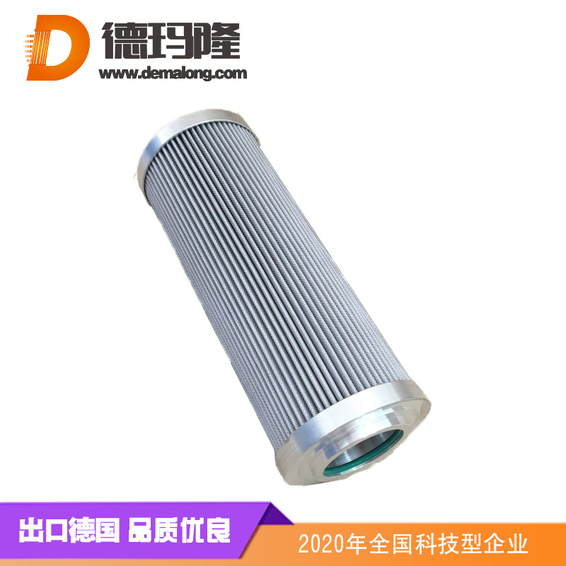 德瑪隆-0030D020BN3HC 油濾芯