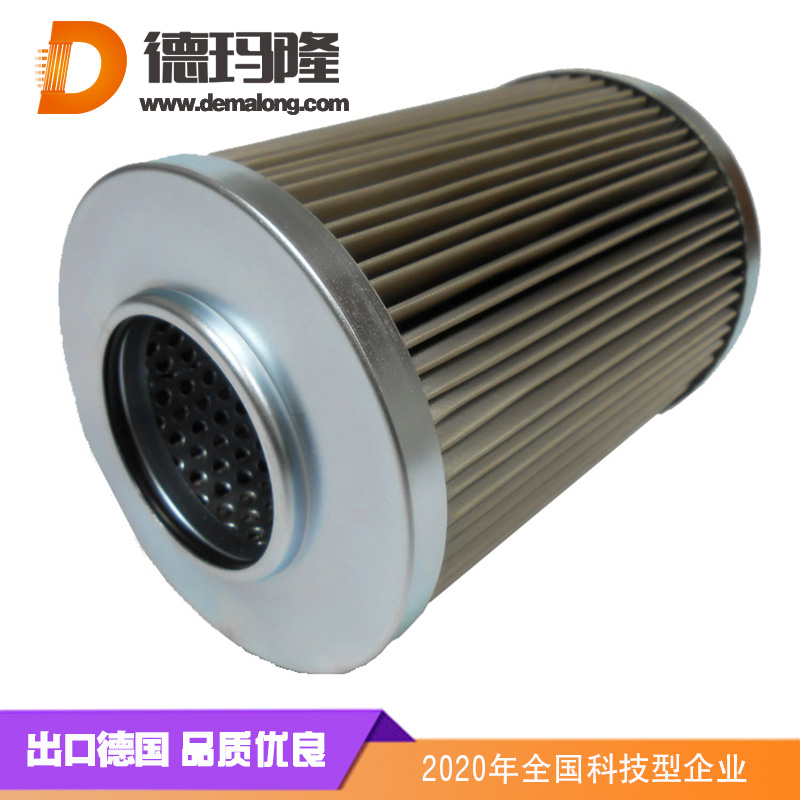 過濾設(shè)備核心組件過濾網(wǎng)你知道嗎？