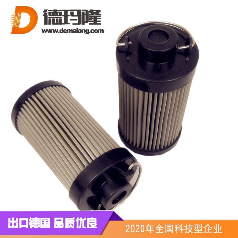 什么是靜電過濾器？有什么作用？