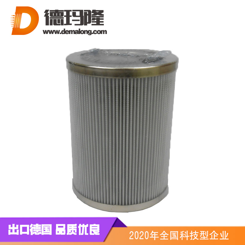 生活小妙招-如何使用防潮過濾器保持房間內(nèi)干燥？