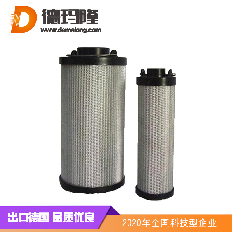 自動(dòng)繞線過(guò)濾器特點(diǎn)及原理介紹