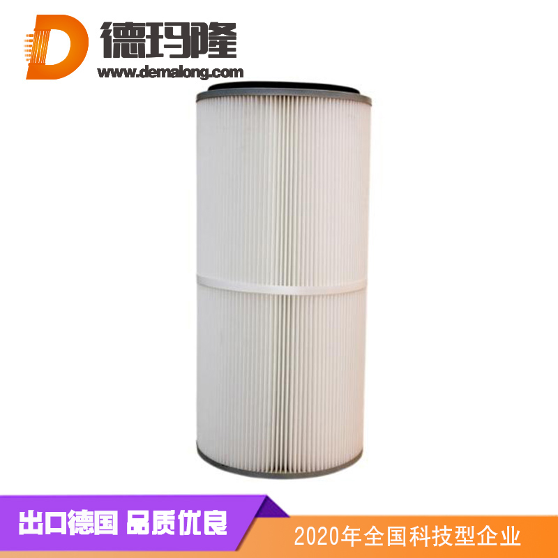 折疊式空氣過(guò)濾器如何進(jìn)行清潔和維護(hù)？