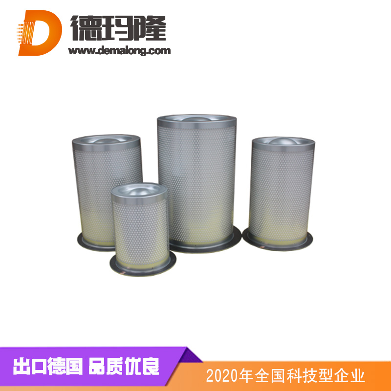  哪些質(zhì)量問(wèn)題會(huì)引發(fā)空壓機(jī)濾芯哪些故障？怎么判斷？