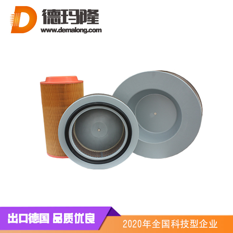 機(jī)油濾清器和空氣濾清器如何影響發(fā)動機(jī)？