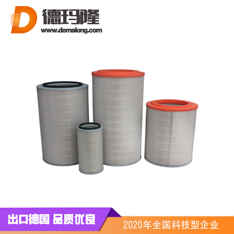 四大點(diǎn)教您購(gòu)買(mǎi)空氣濾清器