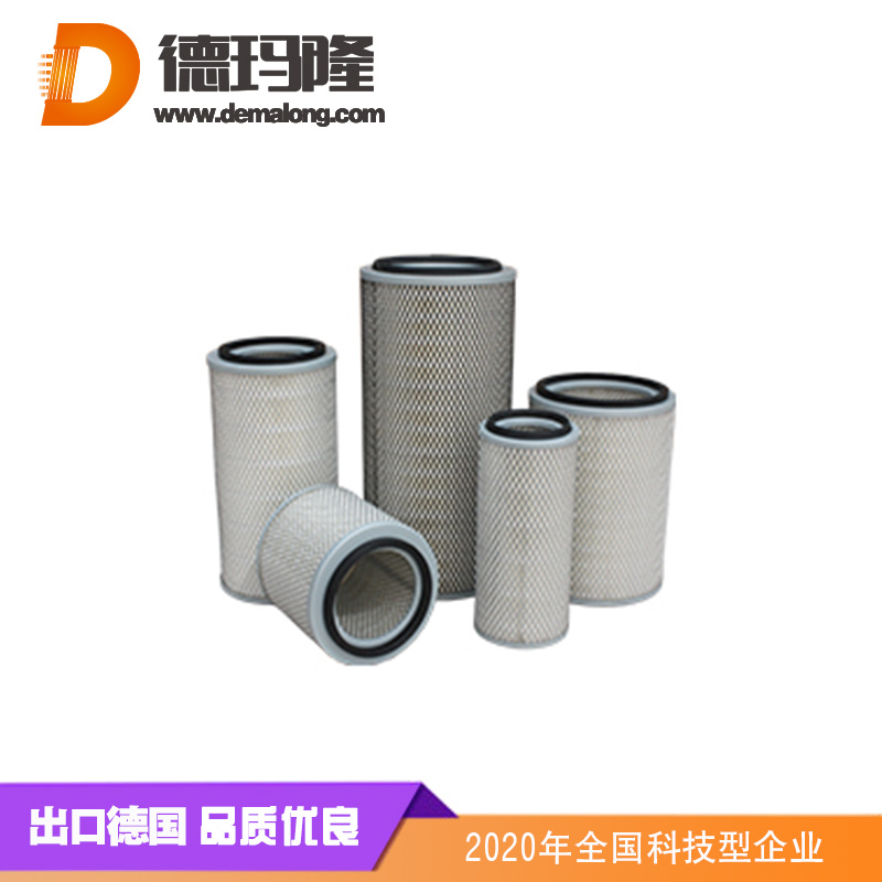 為什么要選擇高品質(zhì)的空壓機(jī)空濾？