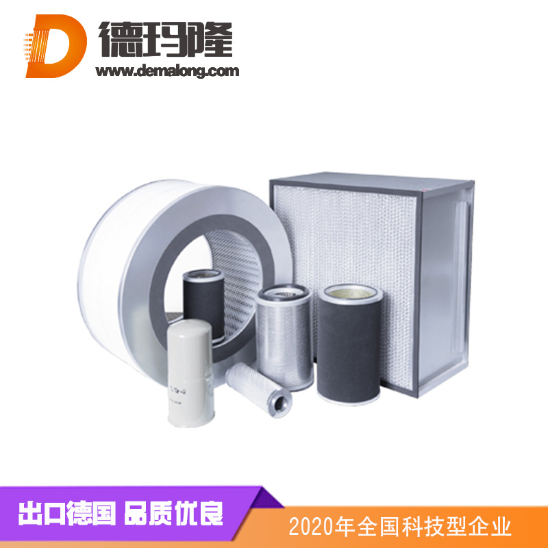 刀架式過濾器你聽過嗎？