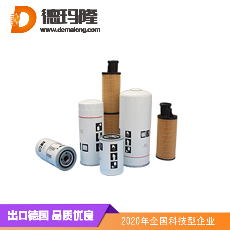 燃?xì)鉁u輪過(guò)濾器的功能與保養(yǎng)相關(guān)