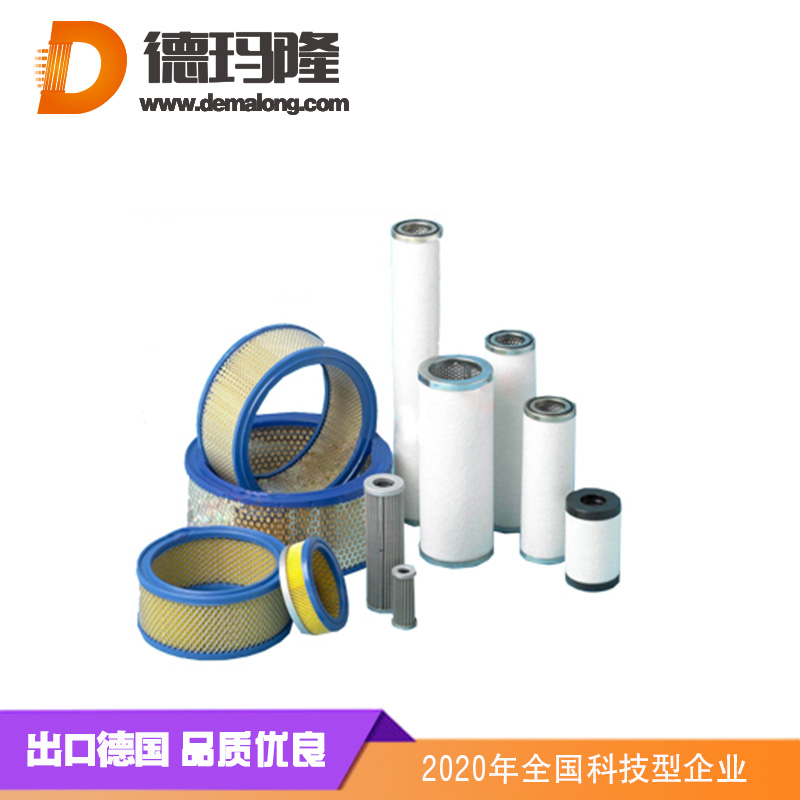 纖維球過(guò)濾器的材料是什么？德瑪隆告訴您