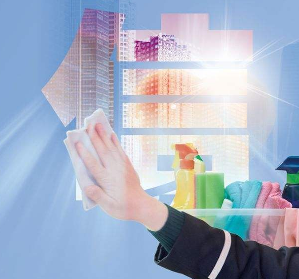 恭祝德瑪隆連續(xù)三年獲得A級(jí)納稅人稱號(hào)