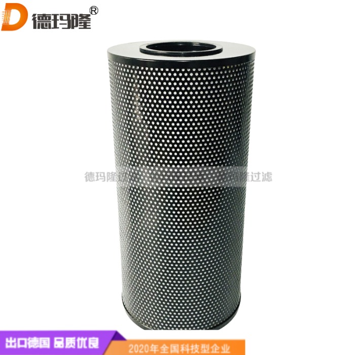 德瑪隆供應(yīng)船用液壓濾芯K8HS  SFF-41