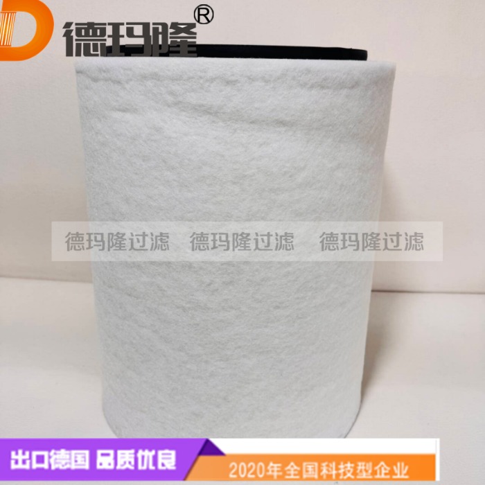  德瑪隆供應(yīng)空壓機(jī)空氣濾芯CST71005