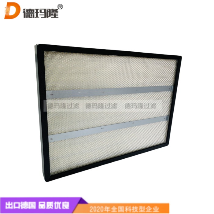 德瑪隆供應板框空氣濾芯SC90167