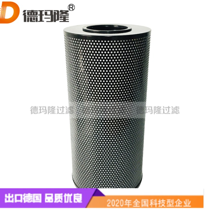 德瑪隆供應(yīng)潤(rùn)滑油濾芯C6360232