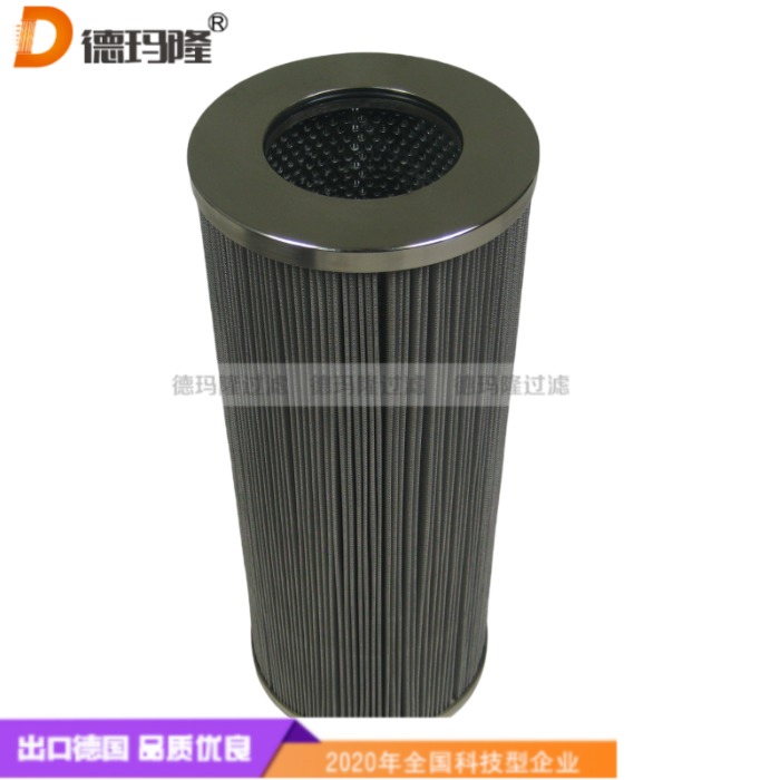 德瑪隆供應(yīng)R928046707 99.A06443 G25-JH0-0-N 液壓油濾芯