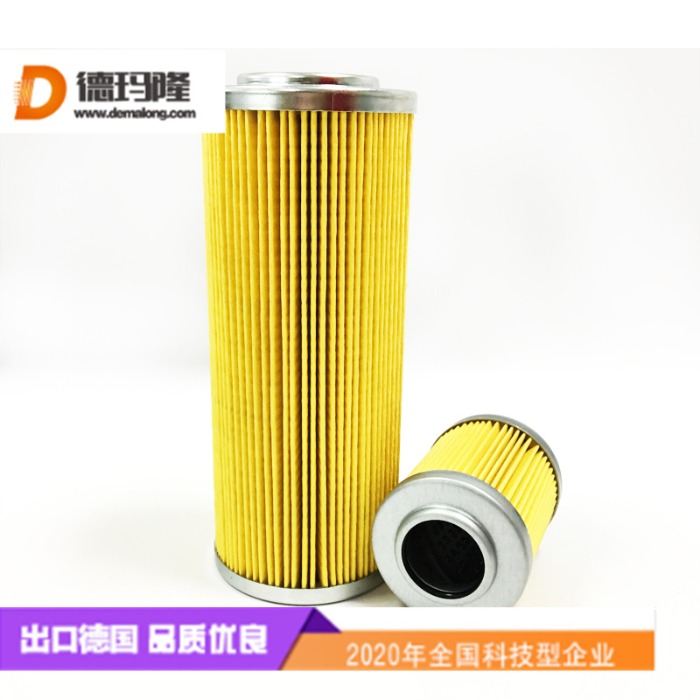 德瑪隆供應(yīng)翻車機(jī)濾芯P-F-LU,MU-20-20U VLF16R-10P16F-B