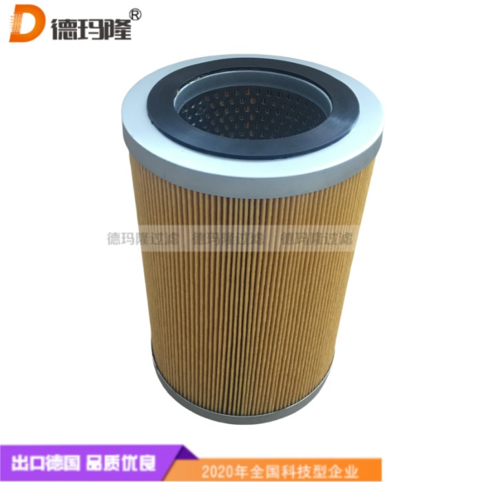 德瑪隆供應(yīng)燃油濾芯05228-6667621 