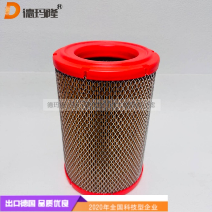 德瑪隆供應(yīng)空氣濾芯1109120E6080 