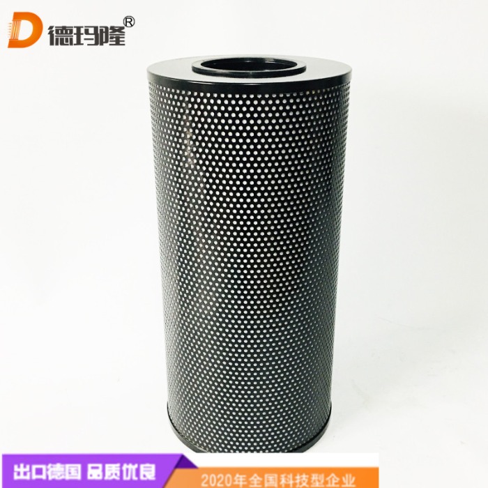 德瑪隆供應(yīng)注塑機(jī)液壓油濾芯C6370465 B62982 SD51527