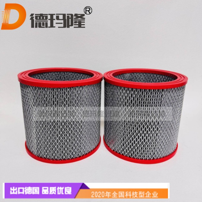 德瑪隆供應(yīng)船用空氣濾芯SP32971 SP-3297-1