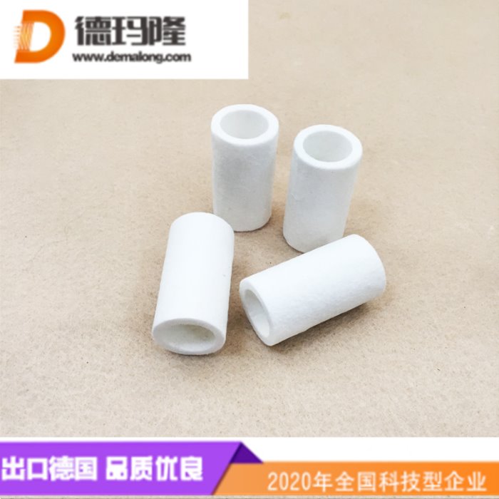 供應(yīng)氣動過濾器濾芯AF40P-060S AF30P-060S