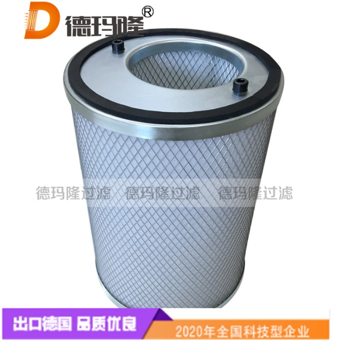 德瑪隆供應(yīng)偏心空氣濾芯SNR028-175884000 SNR 028-175241000