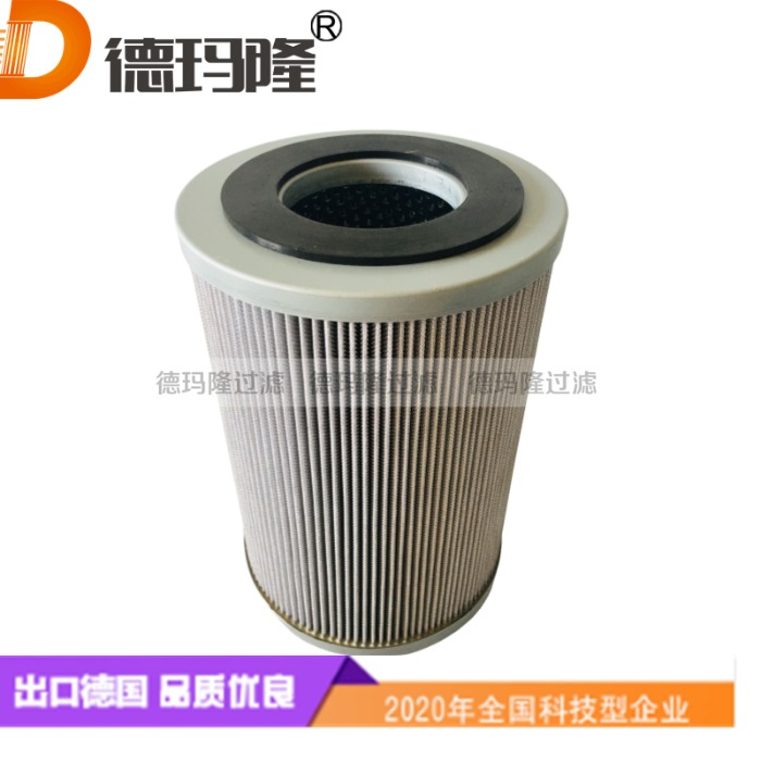 德瑪隆供應(yīng)空氣濾芯326-6881