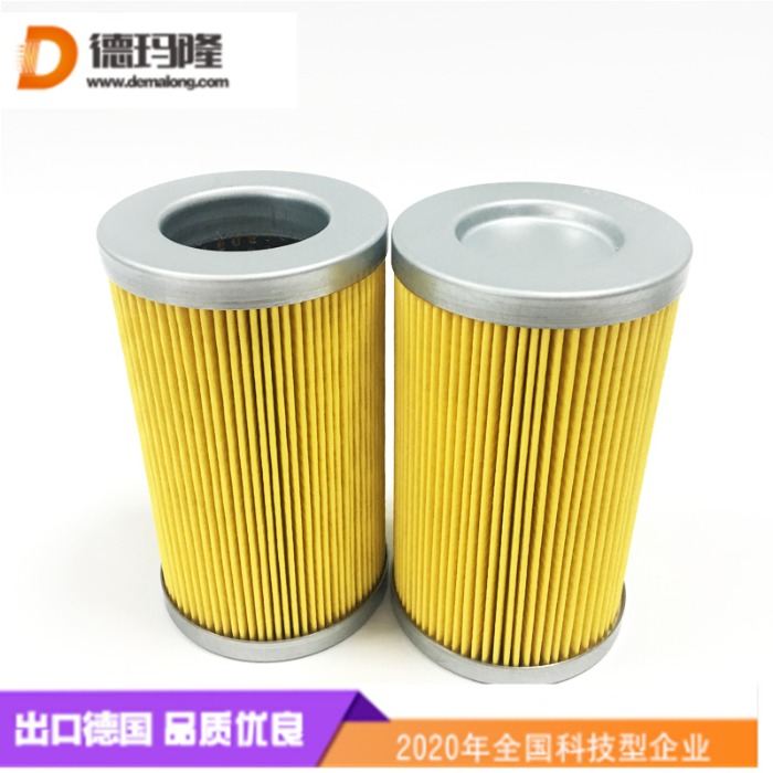 德瑪隆供應(yīng)船舶濾芯7650310 7650416用于3508DI 發(fā)動(dòng)機(jī)上