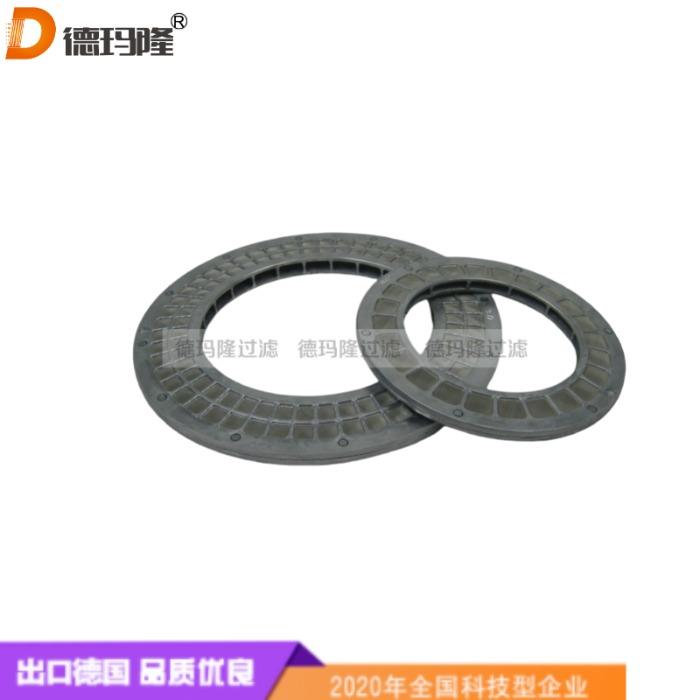 德瑪隆供應(yīng)船舶配件濾片1800-03417 1800-03420 