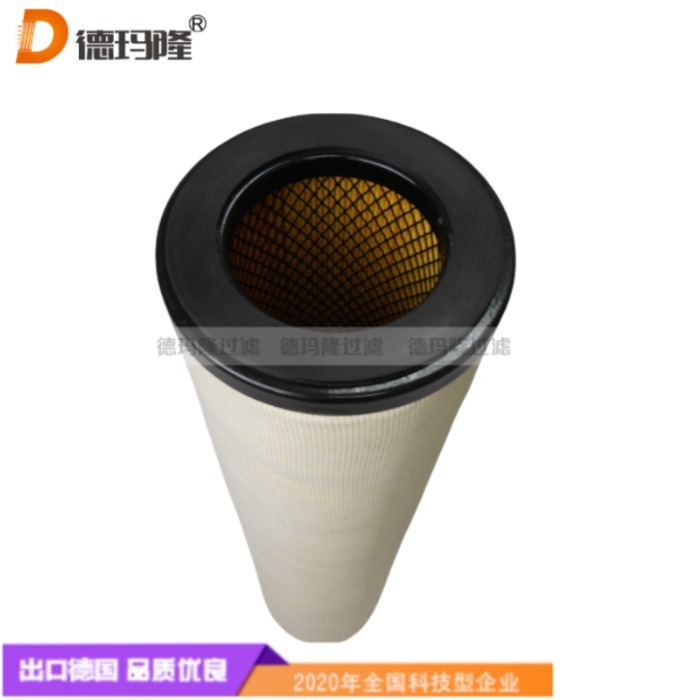 德瑪隆供應(yīng)聚結(jié)濾芯CAA38-5SB 