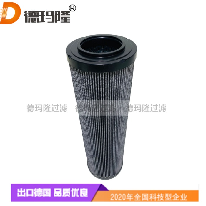  油泵濾芯00009611 R902601381 B02-05   廠家直銷