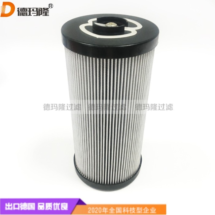 德瑪隆供應(yīng)回油濾芯CF9701A10NA,CF9702A10NA，CF-970-1-A10-N-A，CF-970-2-A10-N-A 