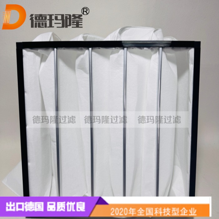 德瑪隆供應板框濾芯G95-XK/380斜杠04/05