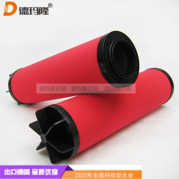  德瑪隆供應(yīng)精密濾芯CKD  F3-552201