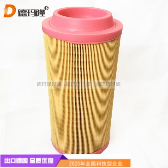 德瑪隆供應(yīng)吸入式空氣濾芯7650038 76.50.038,SA16649 