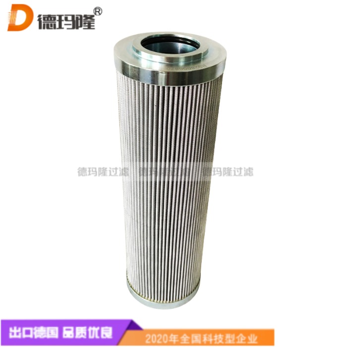 德瑪隆供應(yīng)油濾芯SC1108142007