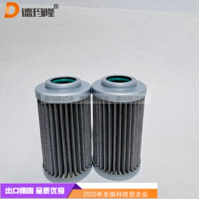 德瑪隆供應(yīng)4.225-20.060.L1-P-5.02-2,0-F2.2,0 雙切換過(guò)濾器濾芯(減壓器)