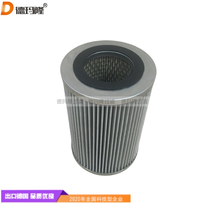 德瑪隆供應(yīng)紡織設(shè)備濾芯AHC-SM00737 