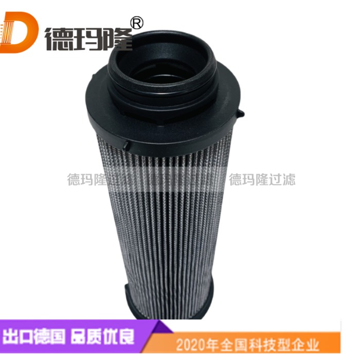 德瑪隆供應(yīng)液壓油濾芯P573804  P573788