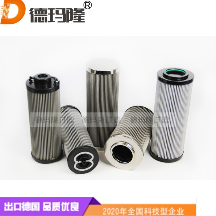 供應(yīng)電廠抗燃油濾芯9VZ10 CAJ002 39526451020，